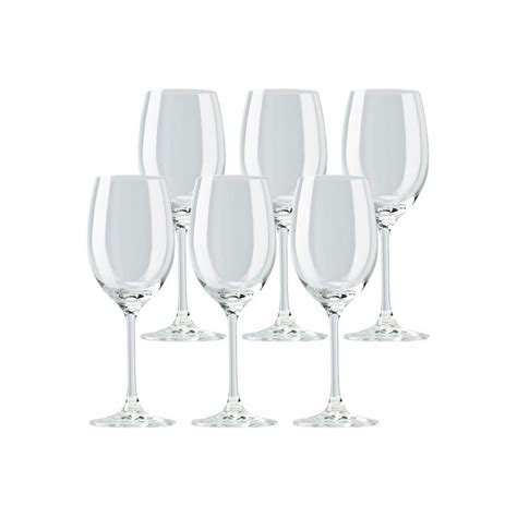 rosenthal weinglas - Rosenthal Weißweingläser online kaufen .